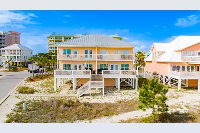 1438 Sandy Lane #B, Gulf Shores, AL 36542 - Photo 33