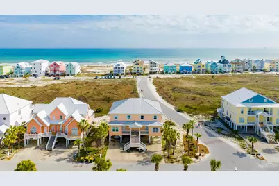 1438 Sandy Lane #B, Gulf Shores, AL 36542 - Photo 45