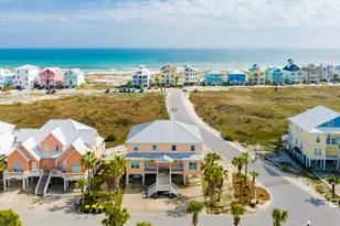 1438 Sandy Ln, Gulf Shores, AL 36542 - Photo 45