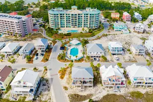 1438 Sandy Ln, Gulf Shores, AL 36542 - Photo 39