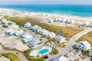 1438 Sandy Ln, Gulf Shores, AL 36542 - Photo 41