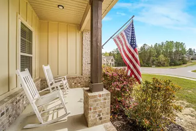 11274 Thistledown Loop, Spanish Fort, AL 36527 - Photo 11