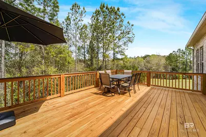 11274 Thistledown Loop, Spanish Fort, AL 36527 - Photo 43