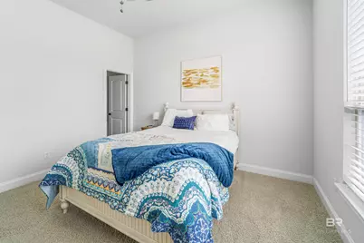 11274 Thistledown Loop, Spanish Fort, AL 36527 - Photo 39