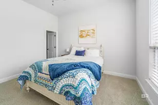 11274 Thistledown Loop, Spanish Fort, AL 36527 - Photo 39