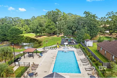 11274 Thistledown Loop, Spanish Fort, AL 36527 - Photo 53