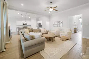 11274 Thistledown Loop, Spanish Fort, AL 36527 - Photo 19