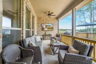 11274 Thistledown Loop, Spanish Fort, AL 36527 - Photo 41