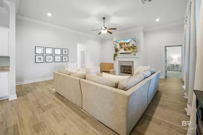 11274 Thistledown Loop, Spanish Fort, AL 36527 - Photo 21