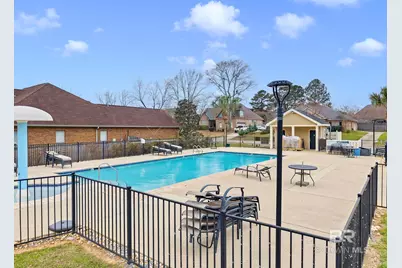 11274 Thistledown Loop, Spanish Fort, AL 36527 - Photo 51