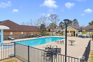 11274 Thistledown Loop, Spanish Fort, AL 36527 - Photo 51