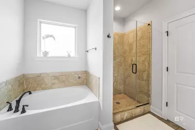 11274 Thistledown Loop, Spanish Fort, AL 36527 - Photo 33