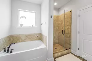 11274 Thistledown Loop, Spanish Fort, AL 36527 - Photo 33