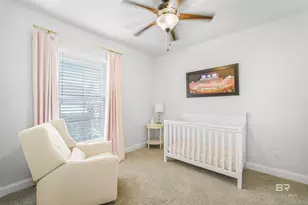 11274 Thistledown Loop, Spanish Fort, AL 36527 - Photo 37