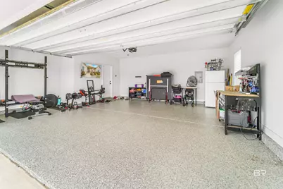 11274 Thistledown Loop, Spanish Fort, AL 36527 - Photo 47