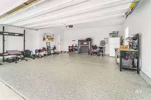 11274 Thistledown Loop, Spanish Fort, AL 36527 - Photo 47