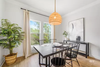 11274 Thistledown Loop, Spanish Fort, AL 36527 - Photo 27