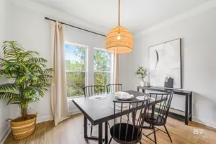 11274 Thistledown Loop, Spanish Fort, AL 36527 - Photo 27