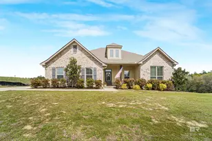 11274 Thistledown Loop, Spanish Fort, AL 36527 - Photo 1