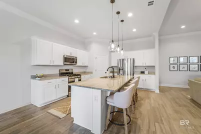 11274 Thistledown Loop, Spanish Fort, AL 36527 - Photo 23