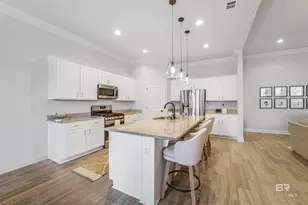 11274 Thistledown Loop, Spanish Fort, AL 36527 - Photo 23