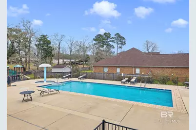 11274 Thistledown Loop, Spanish Fort, AL 36527 - Photo 49