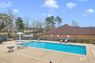 11274 Thistledown Loop, Spanish Fort, AL 36527 - Photo 49