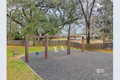 11274 Thistledown Loop, Spanish Fort, AL 36527 - Photo 57