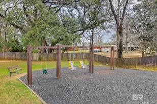 11274 Thistledown Loop, Spanish Fort, AL 36527 - Photo 57
