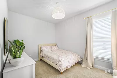 11274 Thistledown Loop, Spanish Fort, AL 36527 - Photo 35