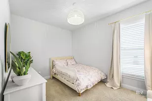 11274 Thistledown Loop, Spanish Fort, AL 36527 - Photo 35