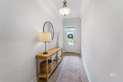 11274 Thistledown Loop, Spanish Fort, AL 36527 - Photo 15