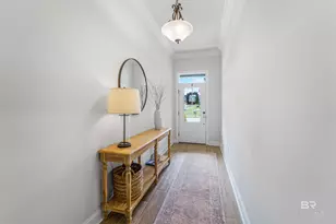 11274 Thistledown Loop, Spanish Fort, AL 36527 - Photo 15