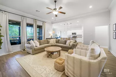 11274 Thistledown Loop, Spanish Fort, AL 36527 - Photo 17