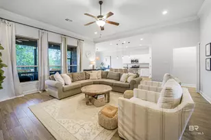 11274 Thistledown Loop, Spanish Fort, AL 36527 - Photo 17