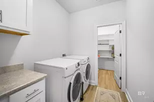 11274 Thistledown Loop, Spanish Fort, AL 36527 - Photo 13