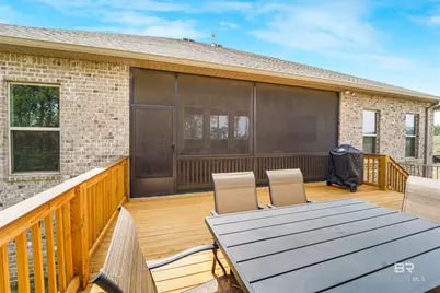 11274 Thistledown Loop, Spanish Fort, AL 36527 - Photo 45