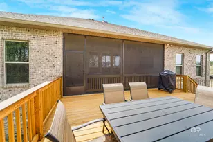 11274 Thistledown Loop, Spanish Fort, AL 36527 - Photo 45