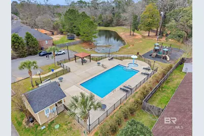 11274 Thistledown Loop, Spanish Fort, AL 36527 - Photo 55