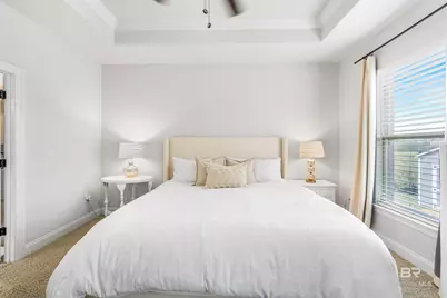 11274 Thistledown Loop, Spanish Fort, AL 36527 - Photo 29