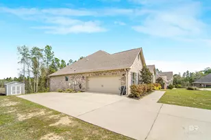 11274 Thistledown Loop, Spanish Fort, AL 36527 - Photo 3