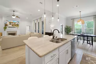 11274 Thistledown Loop, Spanish Fort, AL 36527 - Photo 25