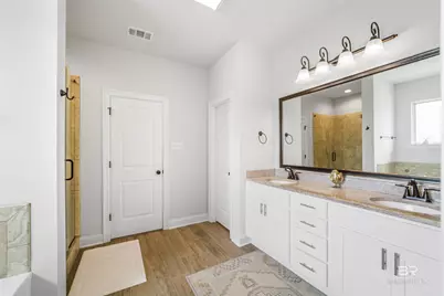 11274 Thistledown Loop, Spanish Fort, AL 36527 - Photo 31