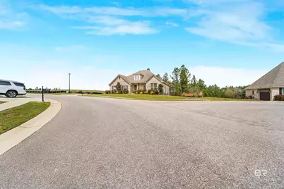 11274 Thistledown Loop, Spanish Fort, AL 36527 - Photo 9