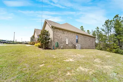 11274 Thistledown Loop, Spanish Fort, AL 36527 - Photo 7