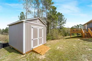 11274 Thistledown Loop, Spanish Fort, AL 36527 - Photo 5