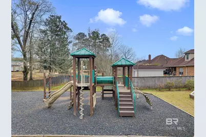 11274 Thistledown Loop, Spanish Fort, AL 36527 - Photo 59