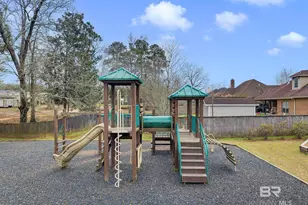 11274 Thistledown Loop, Spanish Fort, AL 36527 - Photo 59