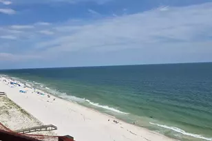 29040 Perdido Beach Blvd, Orange Beach, AL 36561 - Photo 15