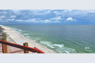 29040 Perdido Beach Boulevard #10B2, Orange Beach, AL 36561 - Photo 9